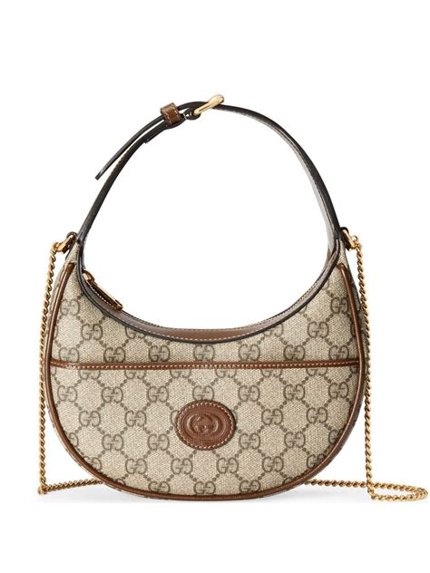 farfetch handbags gucci.